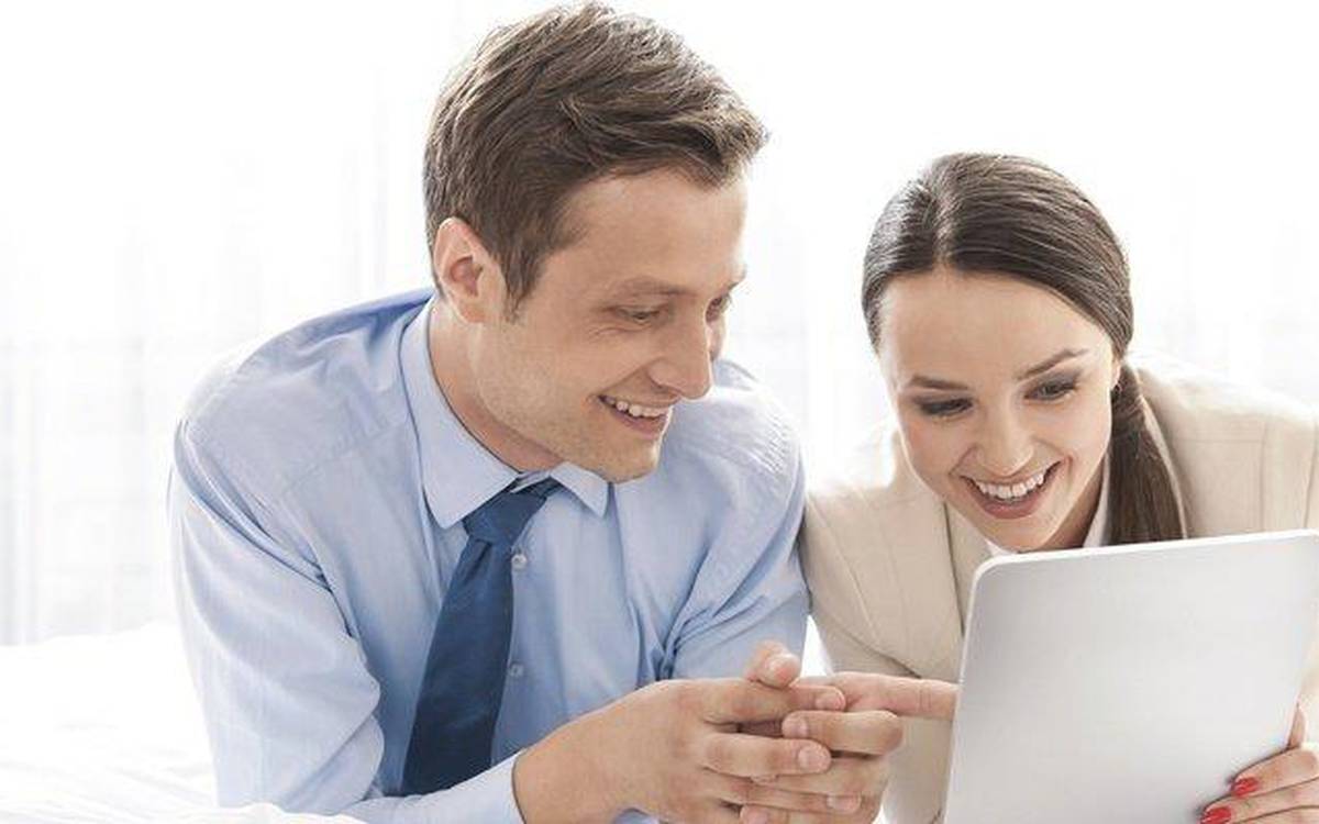 Wifi Premium gratuito e ilimitado